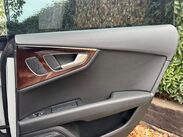 Audi A7 Auto 28