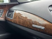 Audi A7 Auto 65