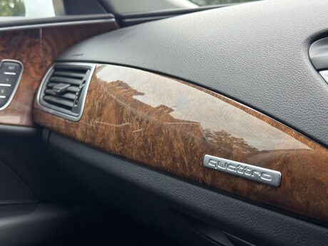 Audi A7 Auto 65