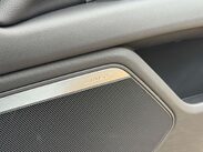 Audi A7 Auto 37
