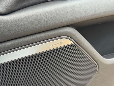 Audi A7 Auto 37