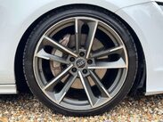Audi A7 Auto 45