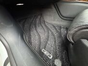 Audi A7 Auto 54