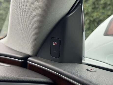 Audi A7 Auto 43