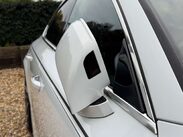 Audi A7 Auto 35