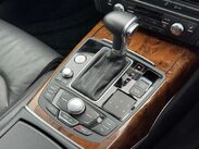 Audi A7 Auto 67