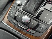 Audi A7 Auto 66