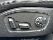 Audi A7 Auto 29