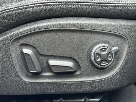 Audi A7 Auto 29