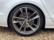 Audi A7 Auto 41