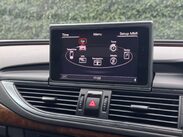 Audi A7 Auto 50