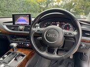Audi A7 Auto 69