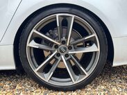 Audi A7 Auto 58