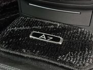 Audi A7 Auto 62