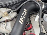 Audi A7 Auto 36