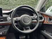 Audi A7 Auto 18