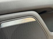 Audi A7 Auto 68