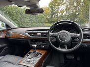 Audi A7 Auto 33