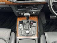 Audi A7 Auto 60