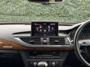 Audi A7 Auto 61