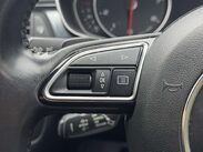 Audi A7 Auto 24