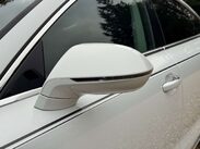 Audi A7 Auto 39