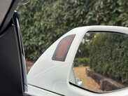 Audi A7 Auto 42