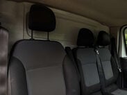 Vauxhall Vivaro 1.6 Vivaro  2700 CDTI 15