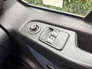 Vauxhall Vivaro 1.6 Vivaro  2700 CDTI 18