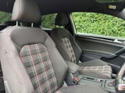 Volkswagen Golf 2.0 Golf GTi Performance Semi-Auto 3dr 28