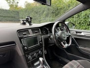Volkswagen Golf 2.0 Golf GTi Performance Semi-Auto 3dr 21