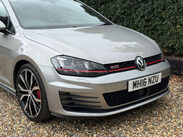 Volkswagen Golf 2.0 Golf GTi Performance Semi-Auto 3dr 7