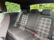 Volkswagen Golf 2.0 Golf GTi Performance Semi-Auto 3dr 29
