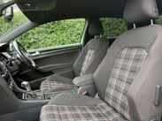 Volkswagen Golf 2.0 Golf GTi Performance Semi-Auto 3dr 39