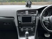 Volkswagen Golf 2.0 Golf GTi Performance Semi-Auto 3dr 22