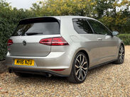 Volkswagen Golf 2.0 Golf GTi Performance Semi-Auto 3dr 19