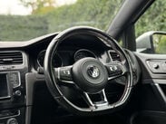 Volkswagen Golf 2.0 Golf GTi Performance Semi-Auto 3dr 37