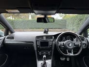 Volkswagen Golf 2.0 Golf GTi Performance Semi-Auto 3dr 24