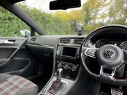 Volkswagen Golf 2.0 Golf GTi Performance Semi-Auto 3dr 26