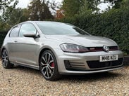Volkswagen Golf 2.0 Golf GTi Performance Semi-Auto 3dr 1
