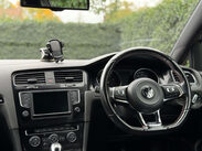 Volkswagen Golf 2.0 Golf GTi Performance Semi-Auto 3dr 23