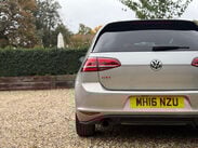 Volkswagen Golf 2.0 Golf GTi Performance Semi-Auto 3dr 16