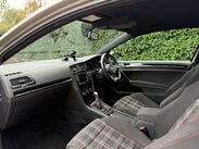 Volkswagen Golf 2.0 Golf GTi Performance Semi-Auto 3dr 40