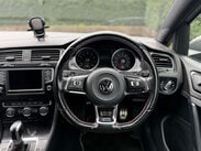 Volkswagen Golf 2.0 Golf GTi Performance Semi-Auto 3dr 36