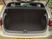 Volkswagen Golf 2.0 Golf GTi Performance Semi-Auto 3dr 35