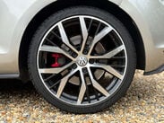 Volkswagen Golf 2.0 Golf GTi Performance Semi-Auto 3dr 32