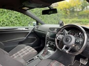 Volkswagen Golf 2.0 Golf GTi Performance Semi-Auto 3dr 27