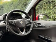 Vauxhall Corsa 1.4 Corsa Excite AC ecoFLEX 5dr 35