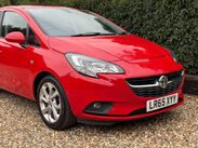 Vauxhall Corsa 1.4 Corsa Excite AC ecoFLEX 5dr 6