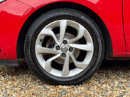 Vauxhall Corsa 1.4 Corsa Excite AC ecoFLEX 5dr 27